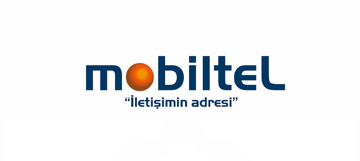 İletişim Adresi: Mobiltel, İletişim Adresi: Mobiltel