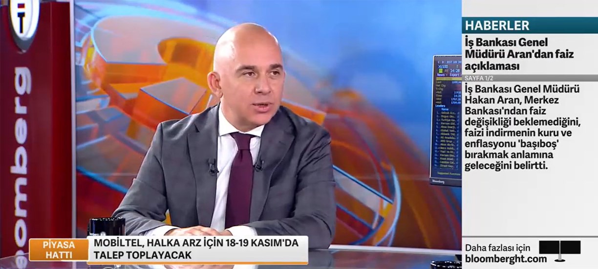 en-Mobiltel, Halka Arz İçin 18-19 Kasımda Talep Toplayacak, Mobiltel, Halka Arz İçin 18-19 Kasımda Talep Toplayacak