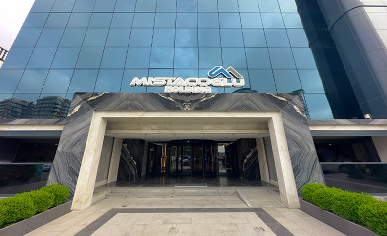 Mobiltel İş İlanı, Mobiltel İş İlanı